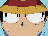 image/One Piece/Screenshot From 2025-05-04 00-15-24.png